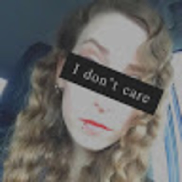 Meet your Posher, Sweaterheather - Picture 1 of 1